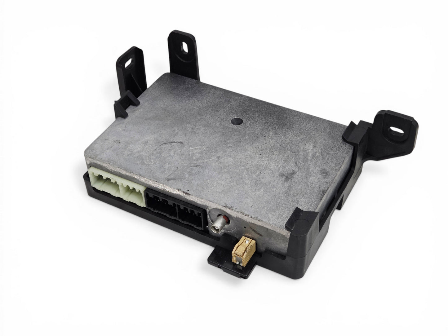 2012-2013 Corvette C6 Onstar Communication Module OEM GM 22898987
