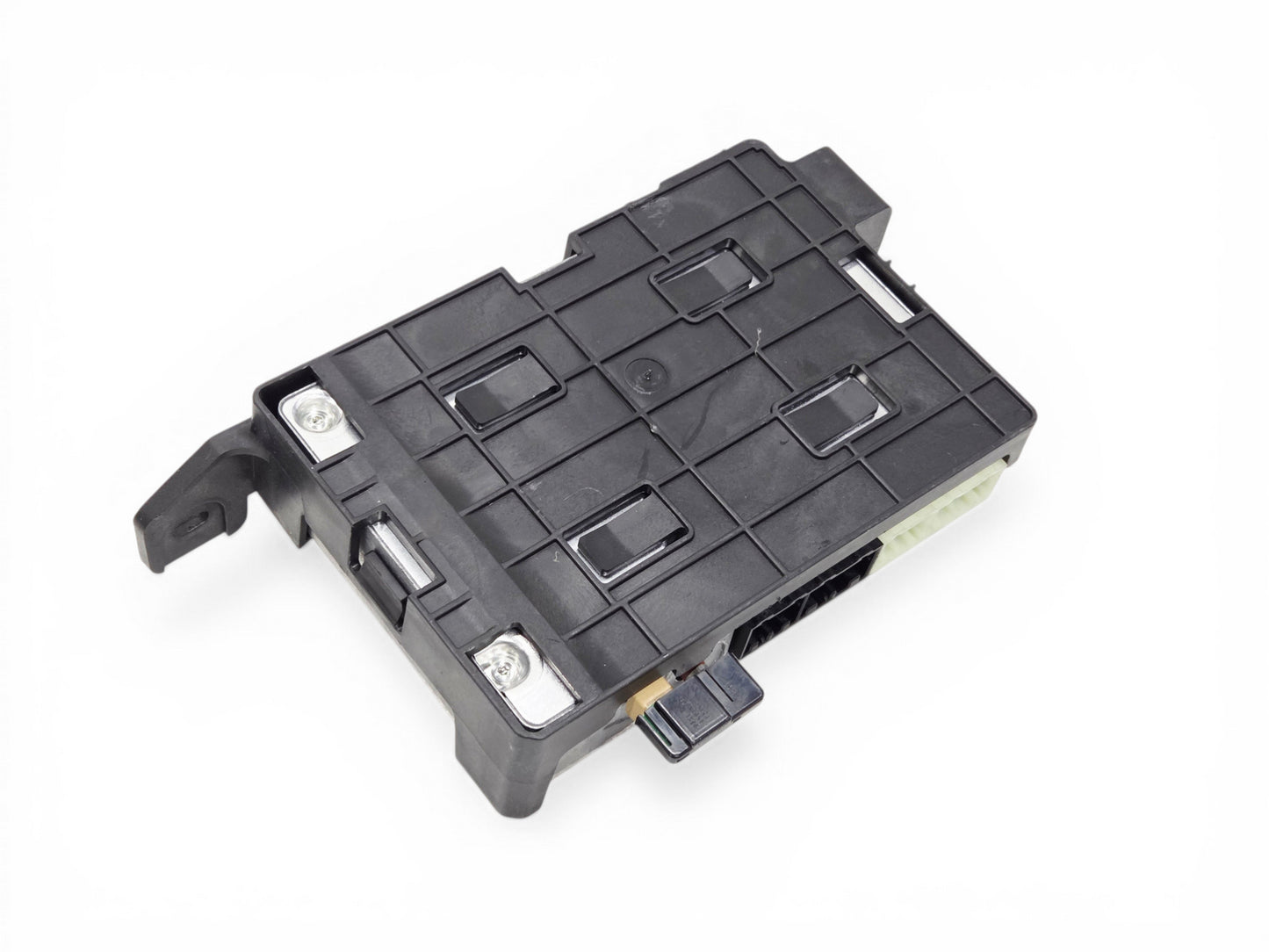2012-2013 Corvette C6 Onstar Communication Module OEM GM 22898987