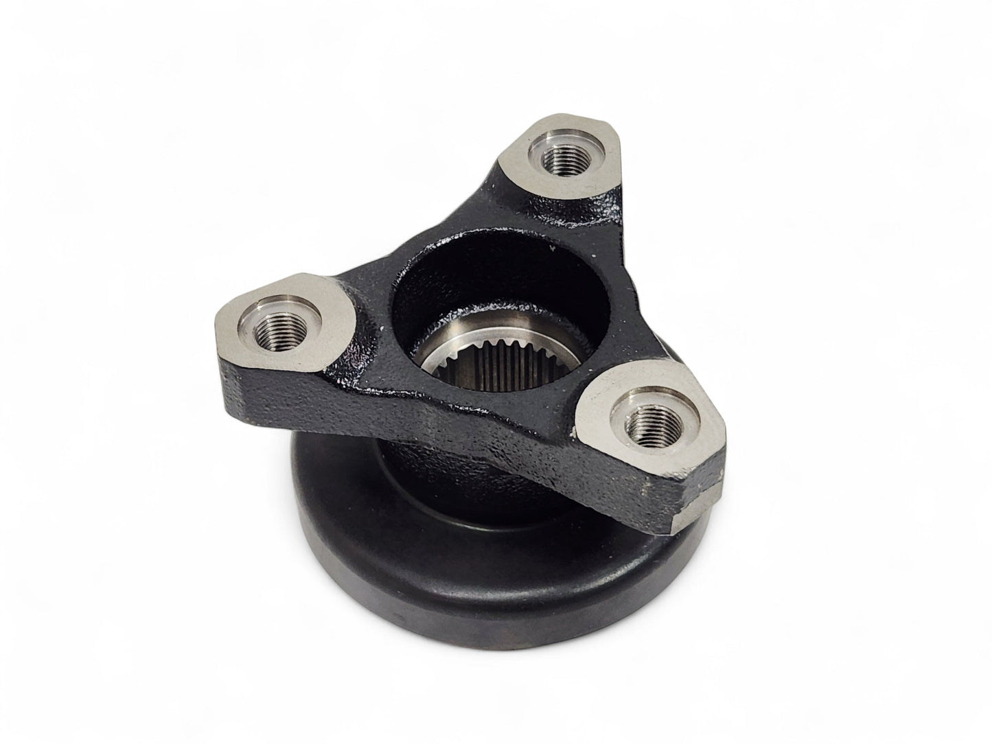 2012-2015 Chevy Camaro ZL1 Rear Driveshaft Flange OEM GM 20964042