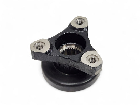 2012-2015 Chevy Camaro ZL1 Rear Driveshaft Flange OEM GM 20964042