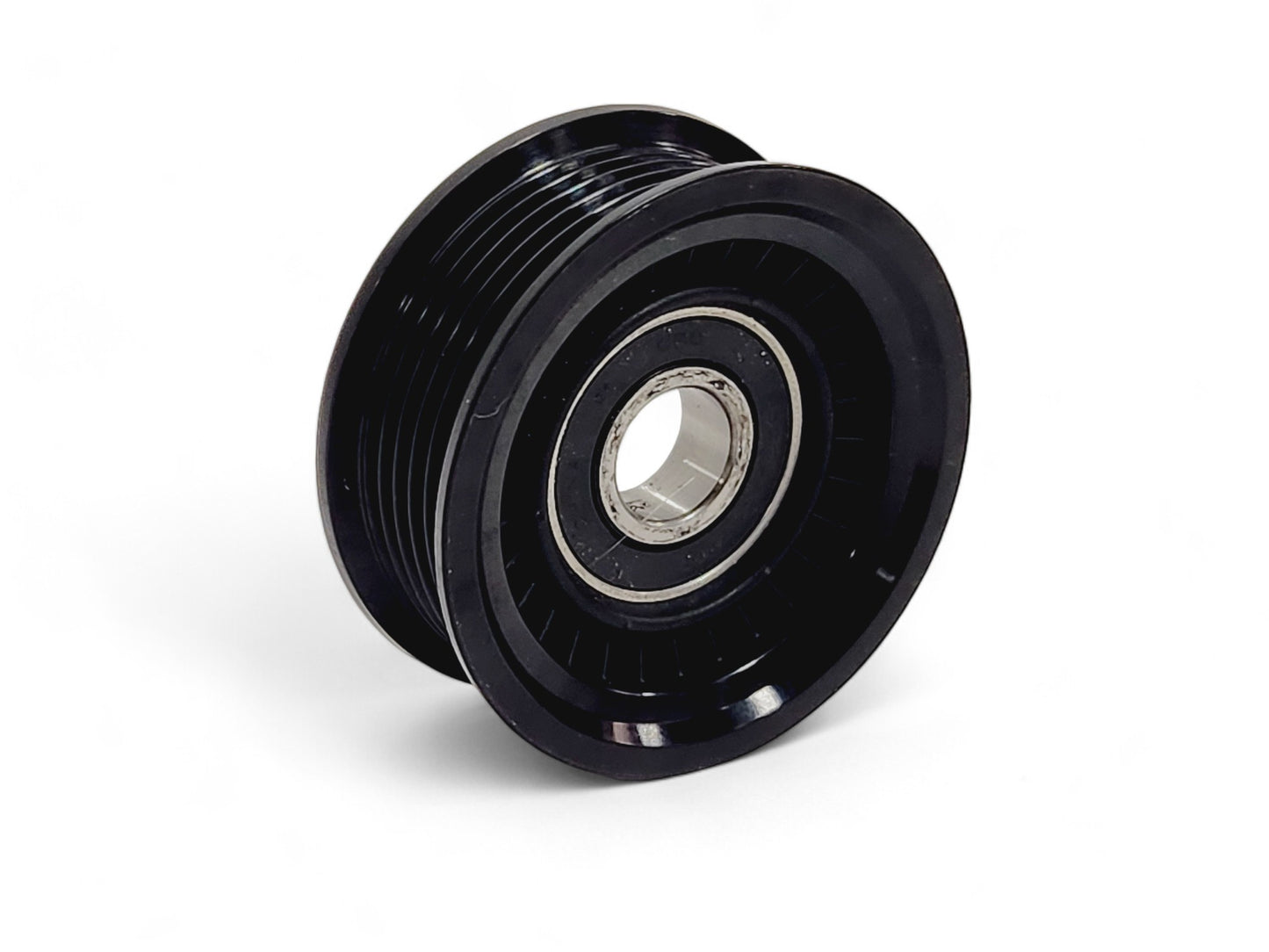 2012-2018 Chevy Accessory Drive Idler Pulley *ONLY* GMC OEM GM 12703922
