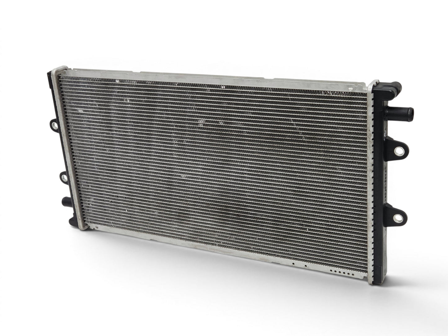2012-2024 Camaro Supercharged ZL1 Intercooler Heat Exchanger Radiator OEM GM