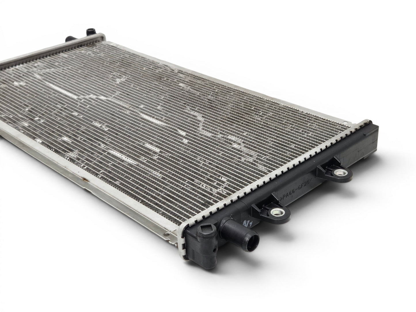 2012-2024 Camaro Supercharged ZL1 Intercooler Heat Exchanger Radiator OEM GM