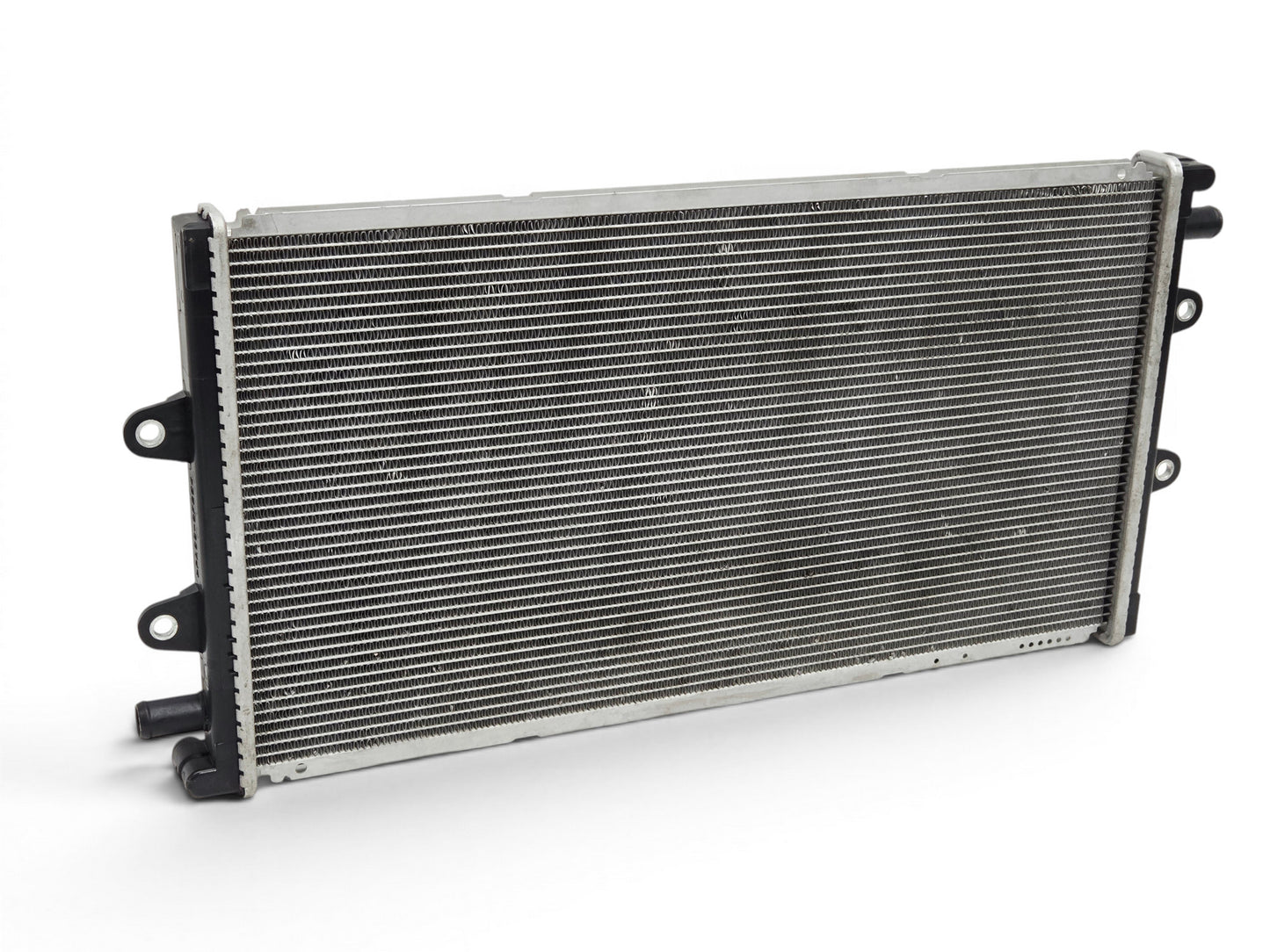 2012-2024 Camaro Supercharged ZL1 Intercooler Heat Exchanger Radiator OEM GM