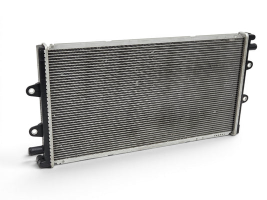 2012-2024 Camaro Supercharged ZL1 Intercooler Heat Exchanger Radiator OEM GM