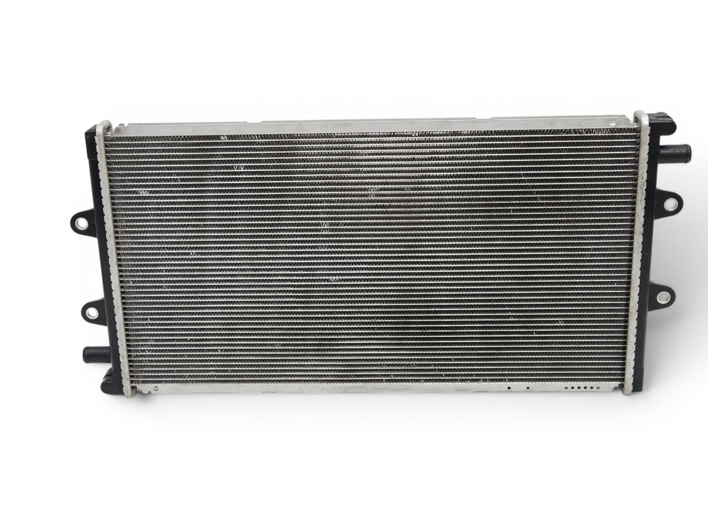 2012-2024 Camaro Supercharged ZL1 Intercooler Heat Exchanger Radiator OEM GM