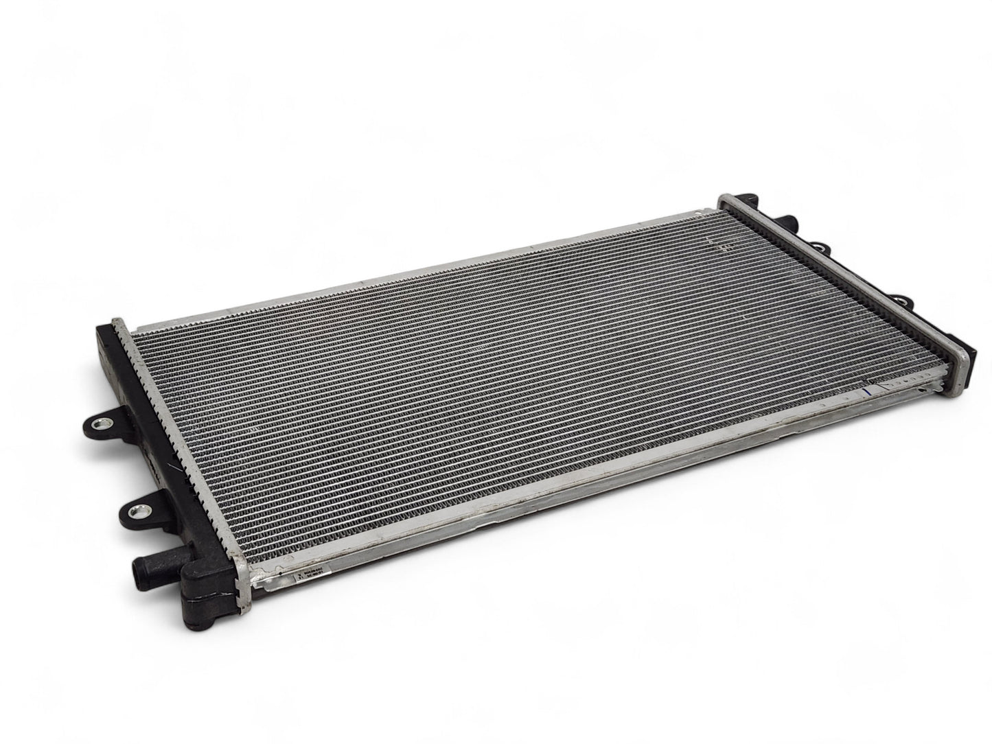 2012-2024 Chevy Camaro Supercharged ZL1 Intercooler Radiator OEM GM 22879421