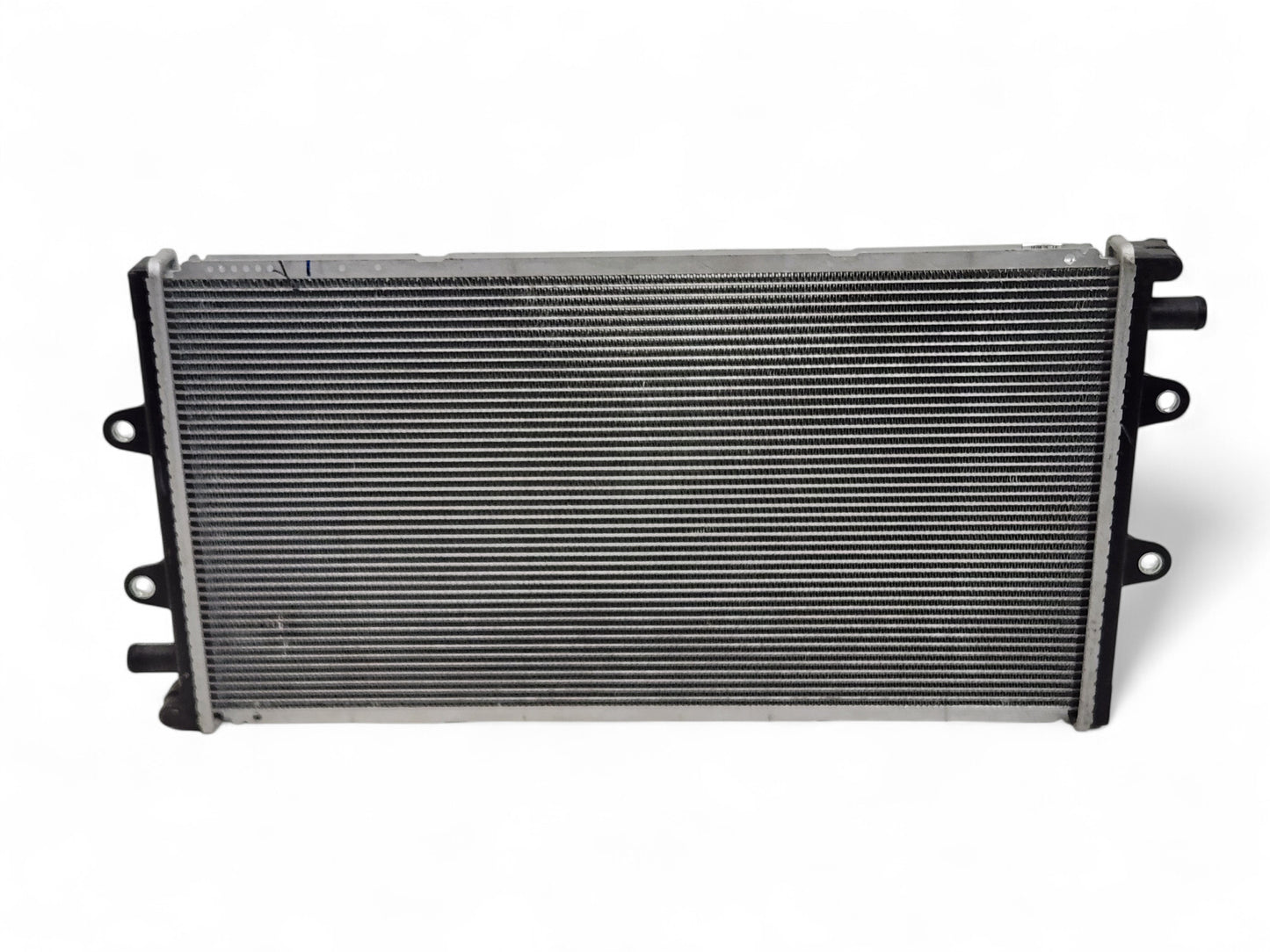 2012-2024 Chevy Camaro Supercharged ZL1 Intercooler Radiator OEM GM 22879421