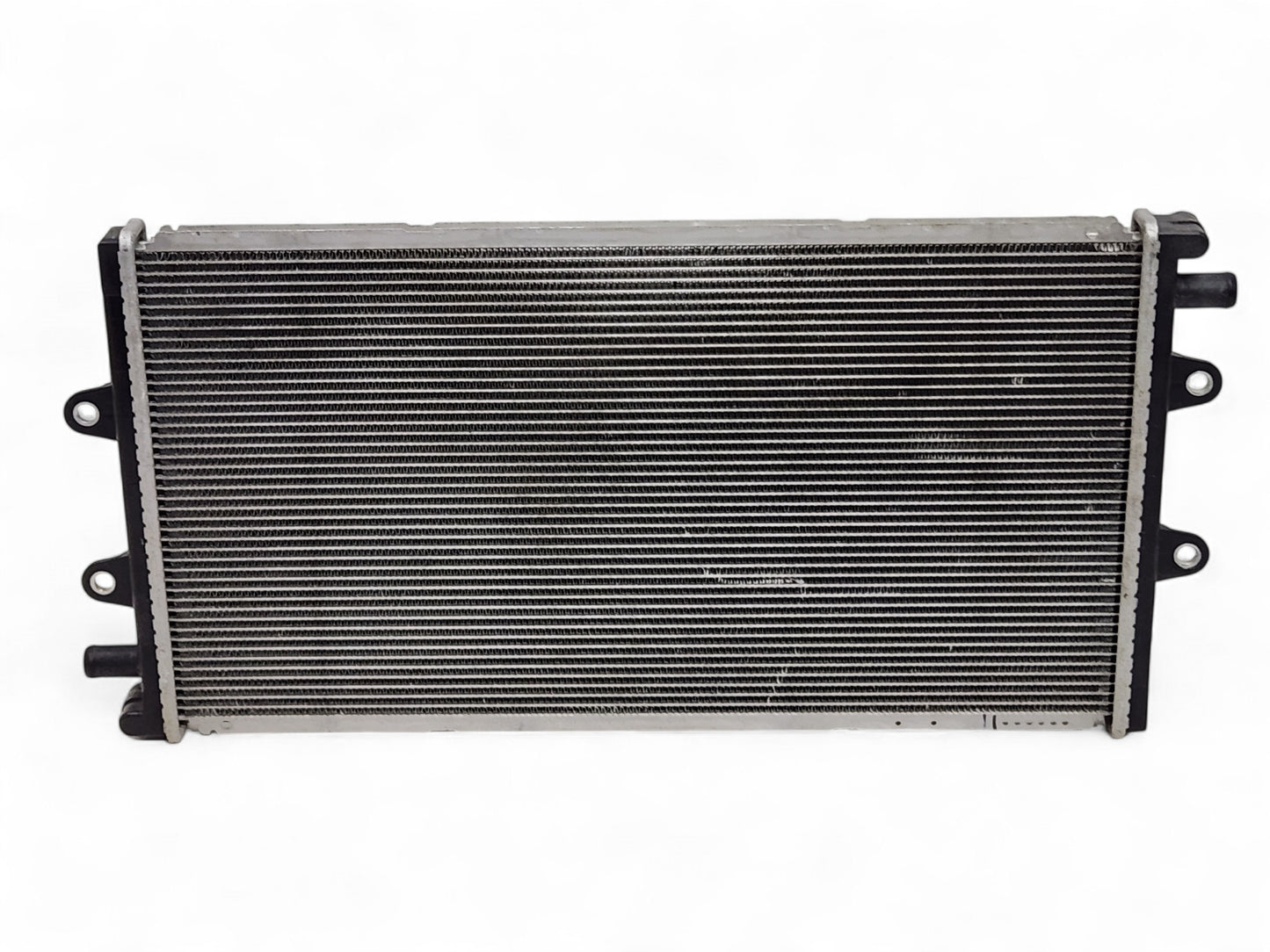 2012-2024 Chevy Camaro Supercharged ZL1 Intercooler Radiator OEM GM 22879421