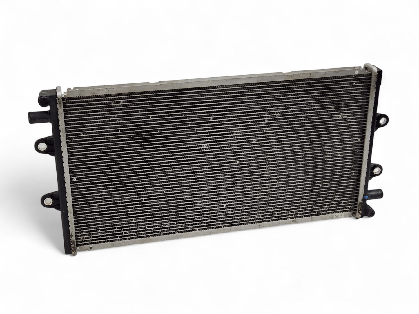 2012-2024 Chevy Camaro Supercharged ZL1 Intercooler Radiator OEM GM 22879421