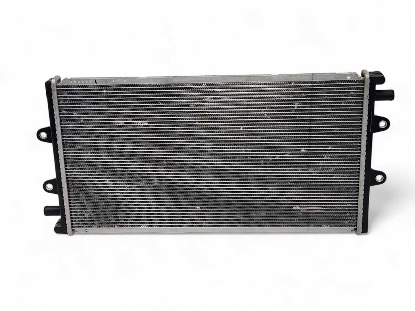2012-2024 Chevy Camaro Supercharged ZL1 Intercooler Radiator OEM GM 22879421
