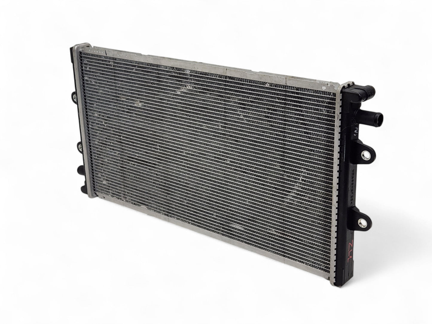 2012-2024 Chevy Camaro Supercharged ZL1 Intercooler Radiator OEM GM 22879421