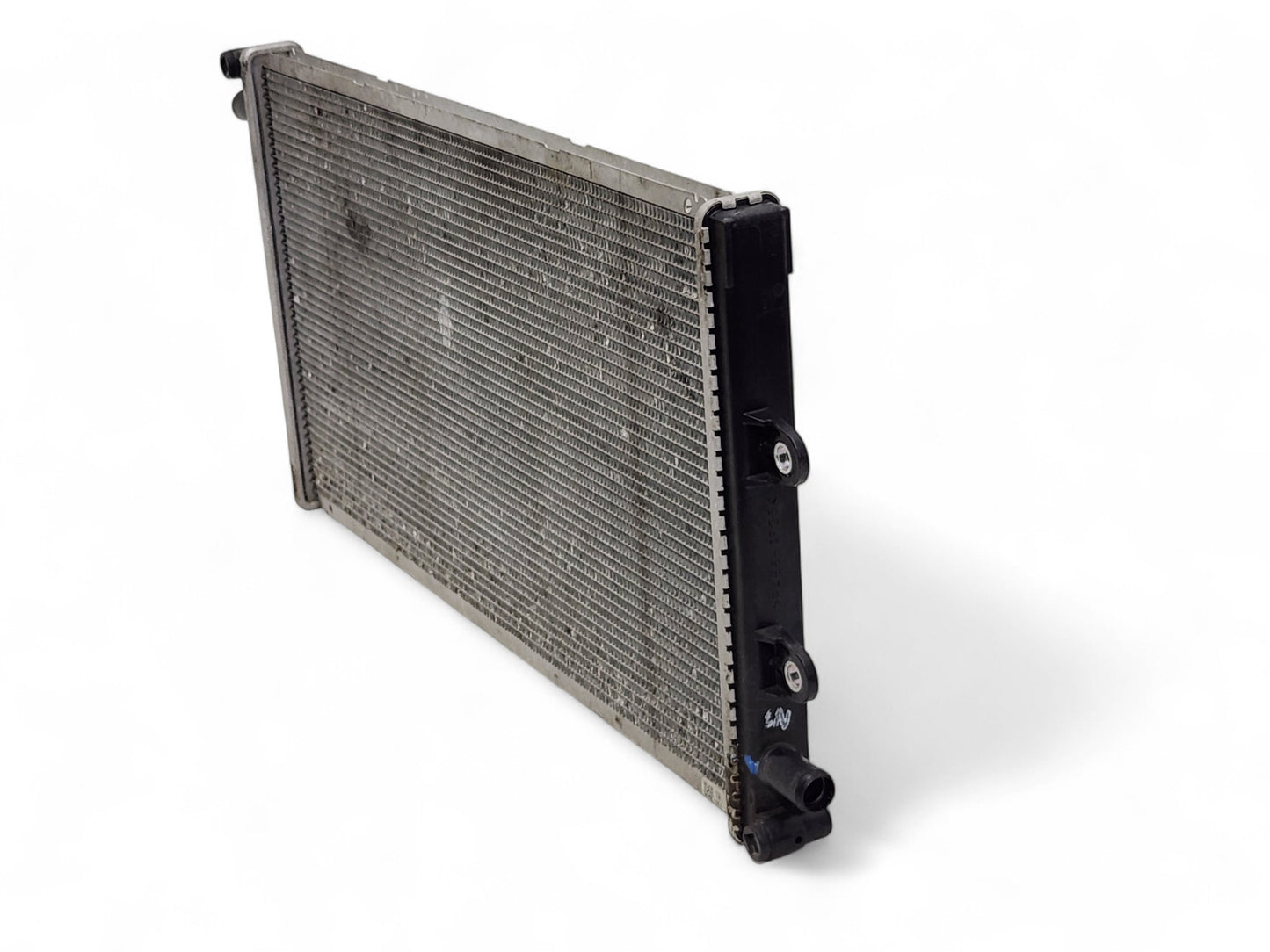 2012-2024 Chevy Camaro Supercharged ZL1 Intercooler Radiator OEM GM 22879421