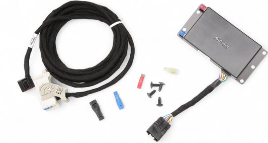 2013-2018 Chevy GMC 3G WiFi Wireless Internet Network Module Kit OEM GM 22871071