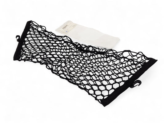 2013-2019 Cadillac CTS ATS Black Trunk Cargo Net OEM GM 22795297