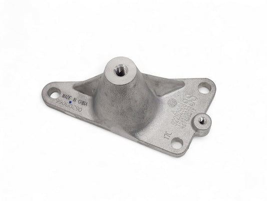 2014-2017 Chevy SS Caprice LS3 Idler Pulley Bracket OEM GM 92252906