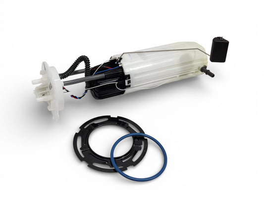 2014-2018 Corvette C7 Driver Side LH Fuel Pump with Level Sensor OEM GM