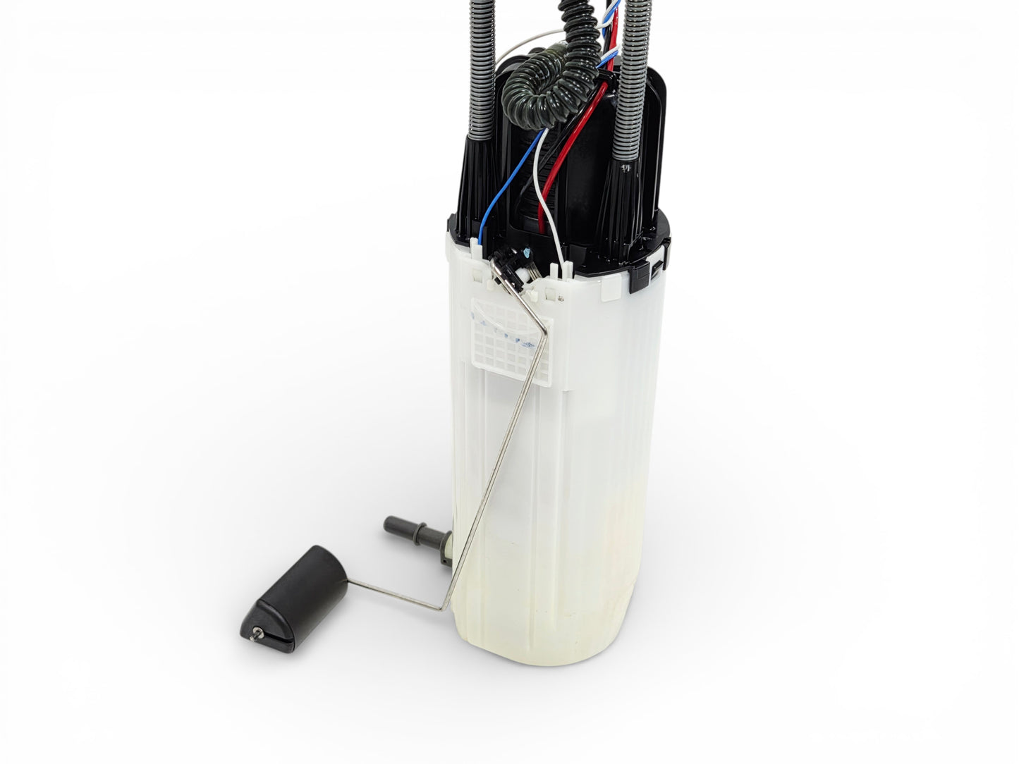 2014-2018 Corvette C7 Driver Side LH Fuel Pump with Level Sensor OEM GM