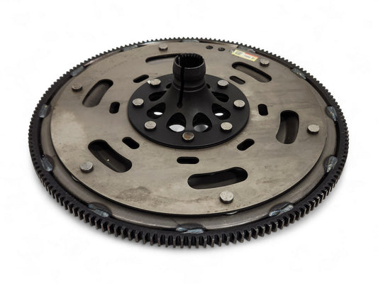 2014-2019 Chevy Corvette Automatic Transmission Flex Plate OEM GM 12647299