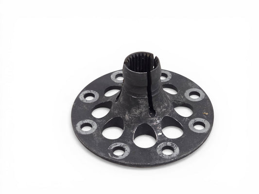 2014-2019 Chevy Corvette Base Grand Sport Z06 C7 Flex Plate Hub OEM GM