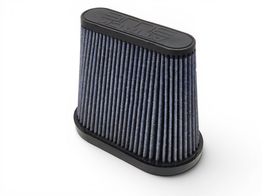 2014-2019 Chevy Corvette C7 Attack Blue Performance Air Filter 1001-100T