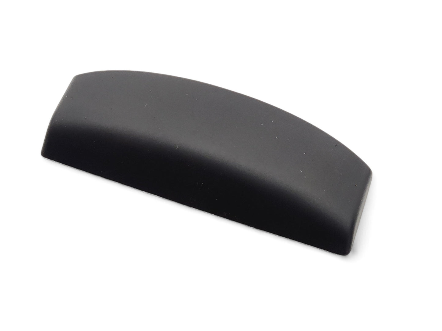 2014-2019 Chevy Corvette C7 Center Console Rear Trim Bolt Cover OEM GM