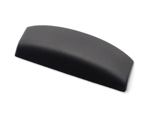 2014-2019 Chevy Corvette C7 Center Console Rear Trim Bolt Cover OEM GM