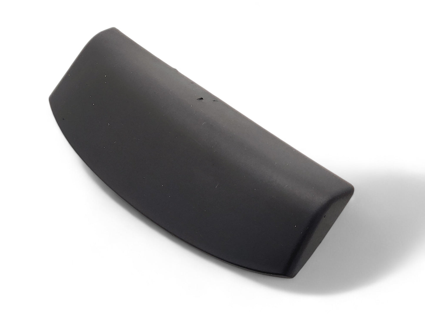 2014-2019 Chevy Corvette C7 Center Console Rear Trim Bolt Cover OEM GM