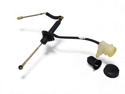 2014-2019 Chevy Corvette C7 Clutch Master Cylinder Reservoir OEM GM