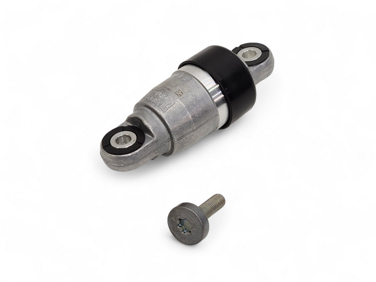 2014-2019 Chevy Corvette C7 Drive Belt Tensioner Damper Only OEM GM