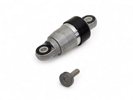 2014-2019 Chevy Corvette C7 Drive Belt Tensioner Damper Only OEM GM