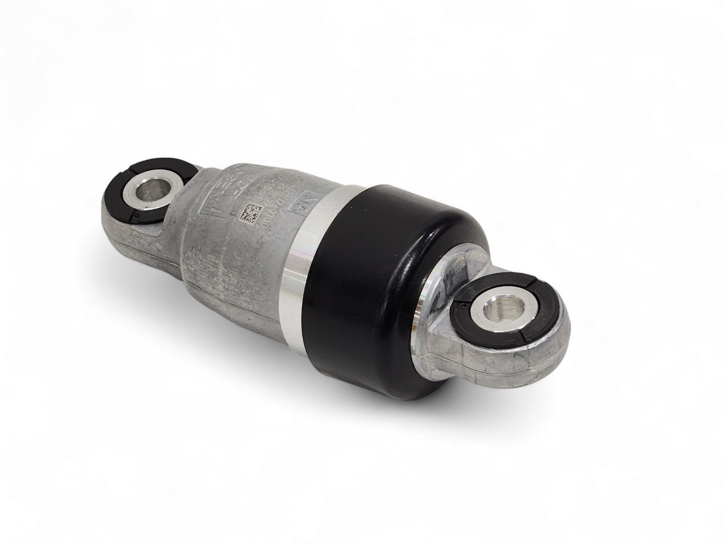 2014-2019 Chevy Corvette C7 Drive Belt Tensioner Damper Only OEM GM