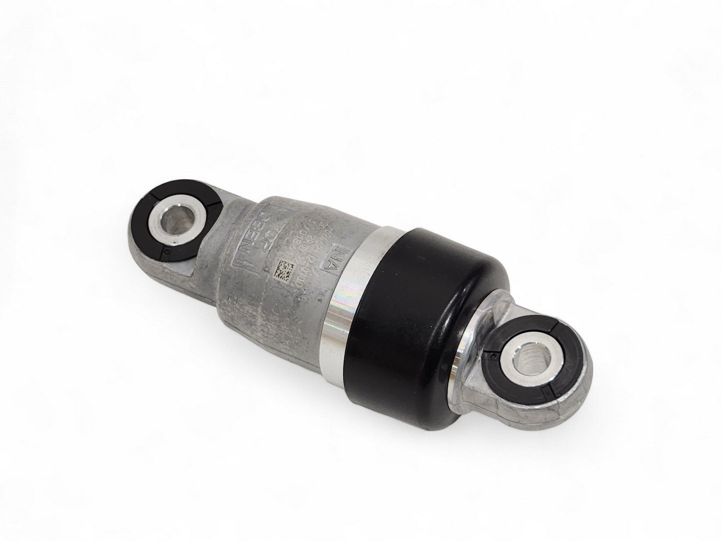 2014-2019 Chevy Corvette C7 Drive Belt Tensioner Damper Only OEM GM