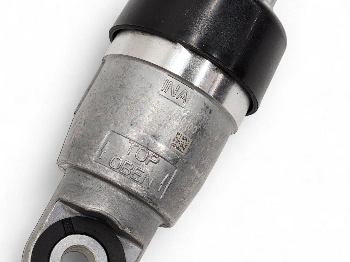 2014-2019 Chevy Corvette C7 Drive Belt Tensioner Damper Only OEM GM