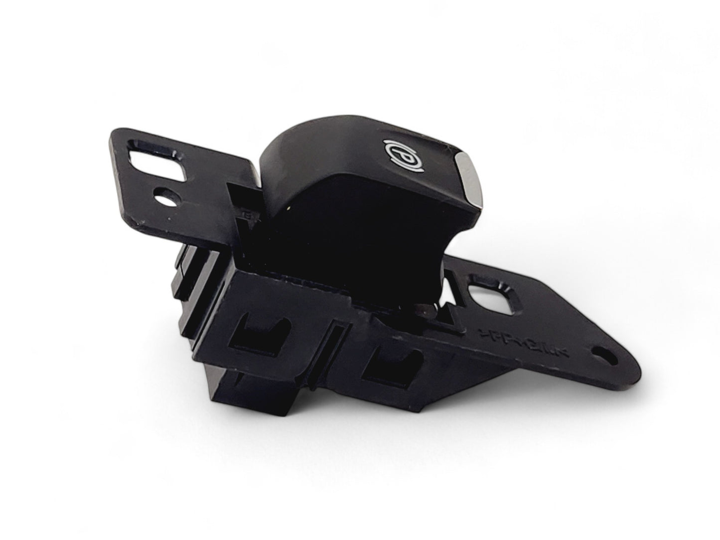 2014-2019 Chevy Corvette C7 Electronic Parking Brake Switch OEM GM 22774049