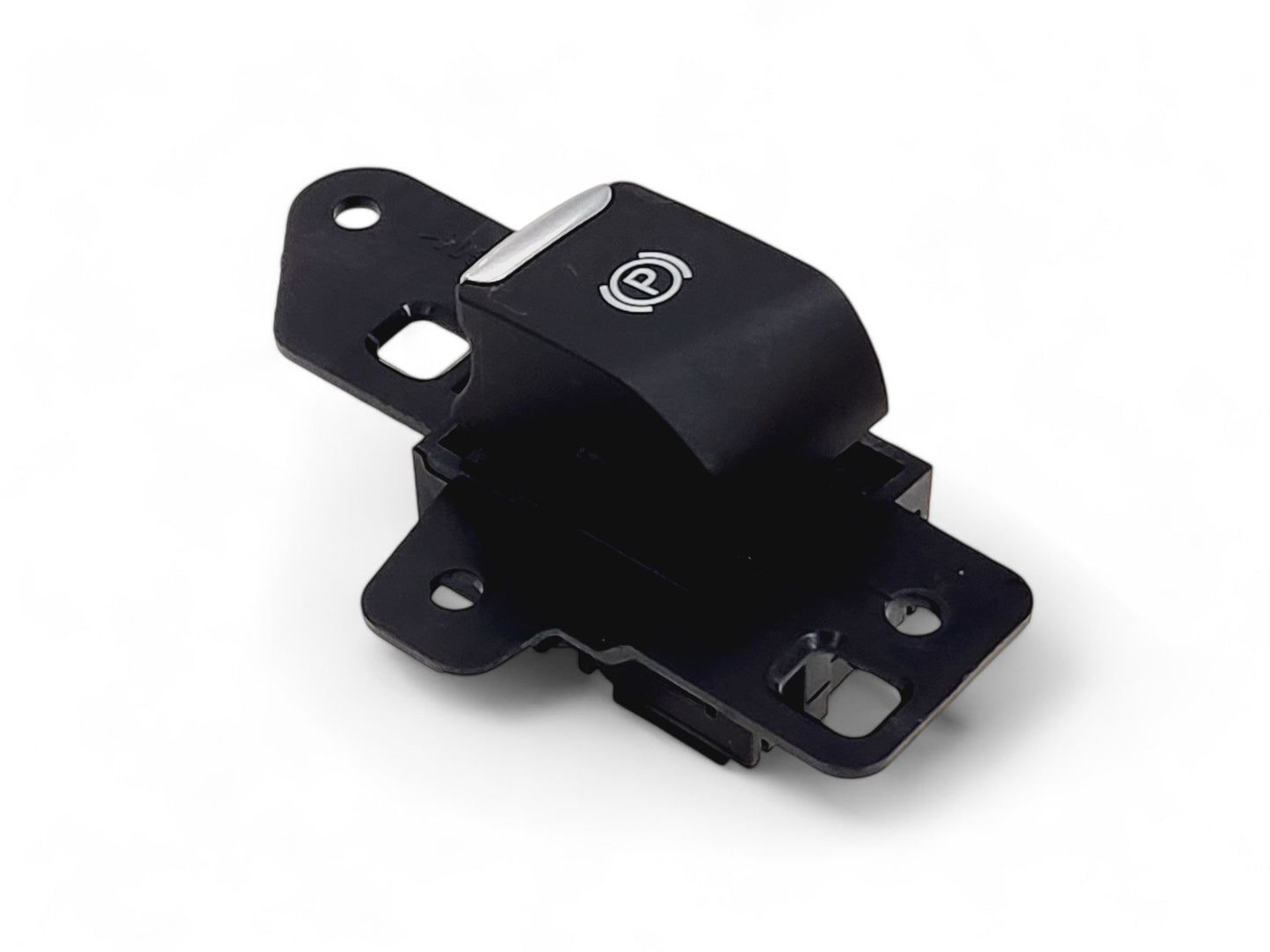 2014-2019 Chevy Corvette C7 Electronic Parking Brake Switch OEM GM 22774049