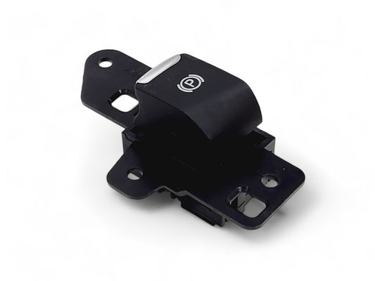 2014-2019 Chevy Corvette C7 Electronic Parking Brake Switch OEM GM 22774049