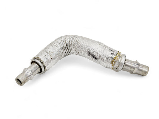 2014-2019 Chevy Corvette C7 Engine Oil Cooler Inlet Hose OEM GM 22768504