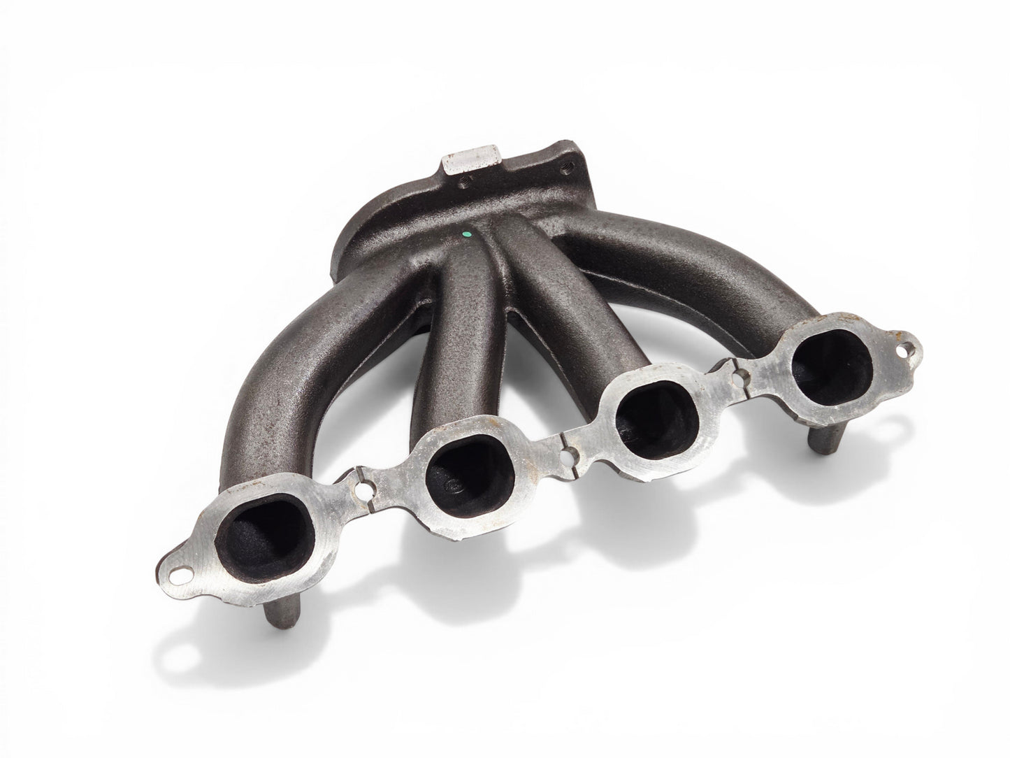 2014-2019 Chevy Corvette C7 LT1 6.2L Driver Side Exhaust Manifold 12629724