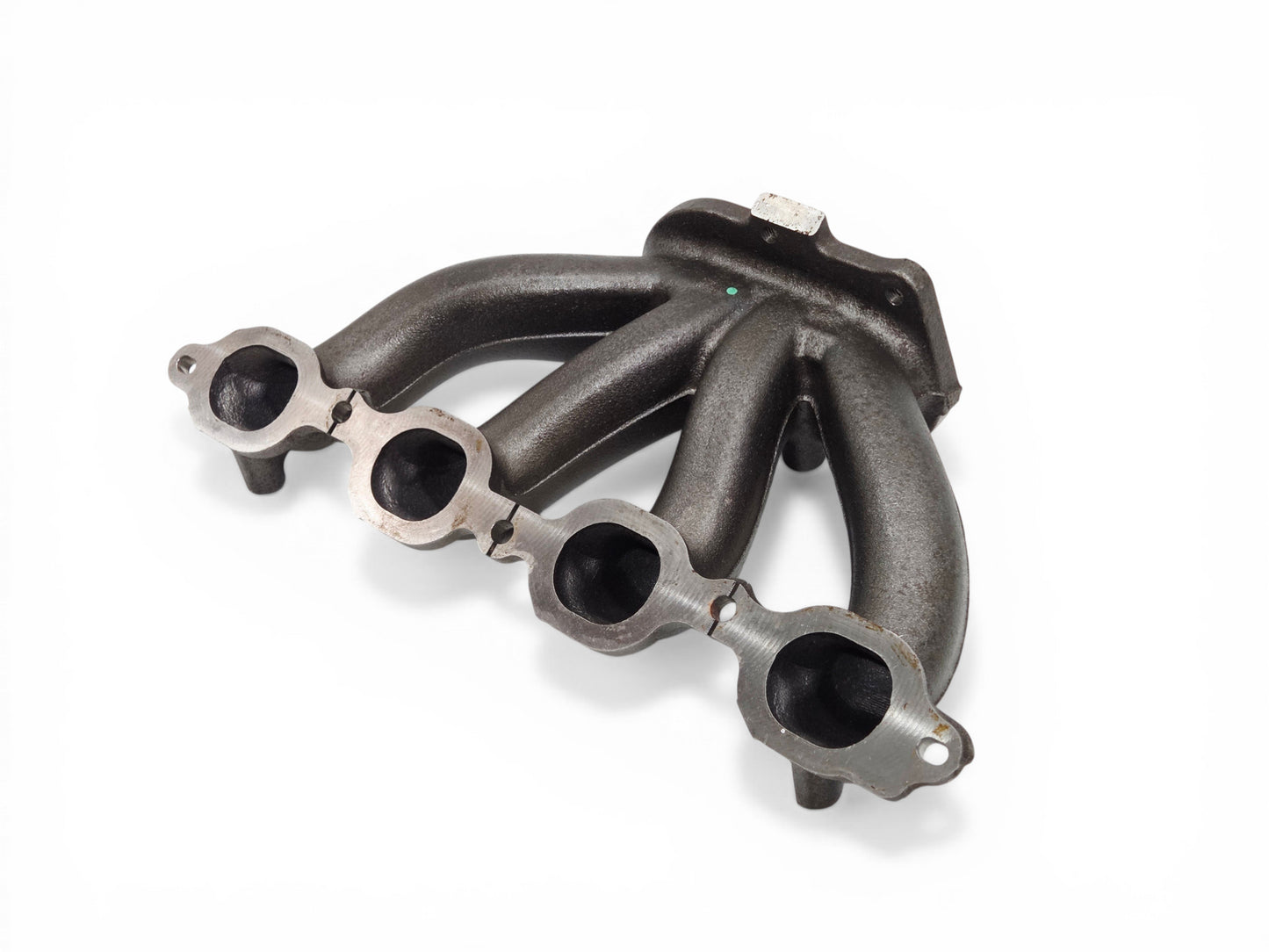 2014-2019 Chevy Corvette C7 LT1 6.2L Driver Side Exhaust Manifold 12629724