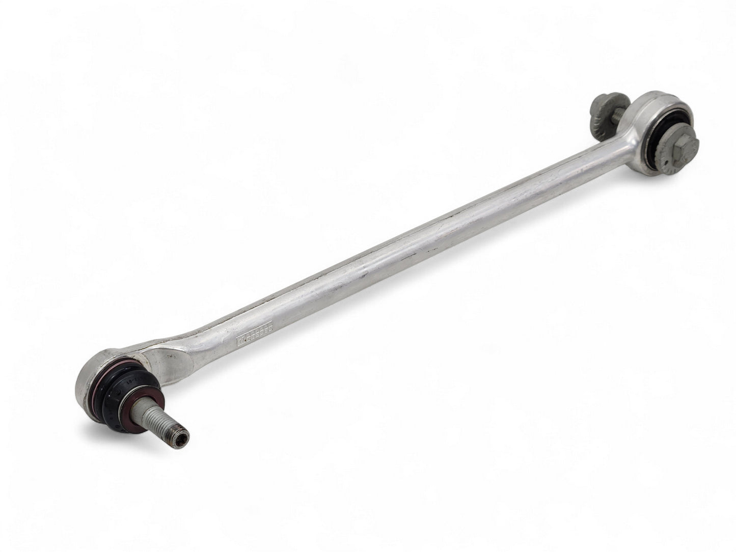 2014-2019 Chevy Corvette C7 Left Right Rear Control Arm Link OEM GM 23175952