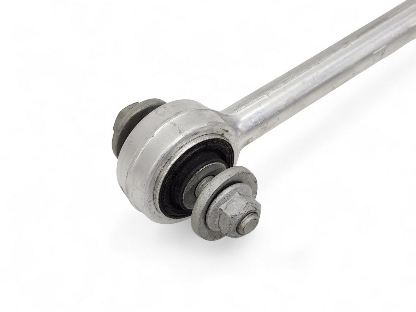 2014-2019 Chevy Corvette C7 Left Right Rear Control Arm Link OEM GM 23175952