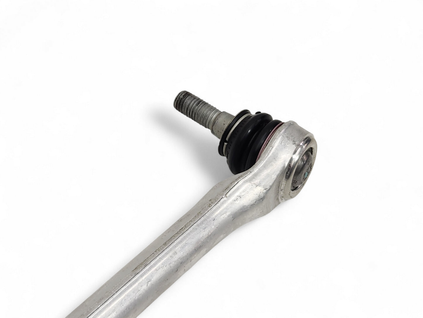 2014-2019 Chevy Corvette C7 Left Right Rear Control Arm Link OEM GM 23175952