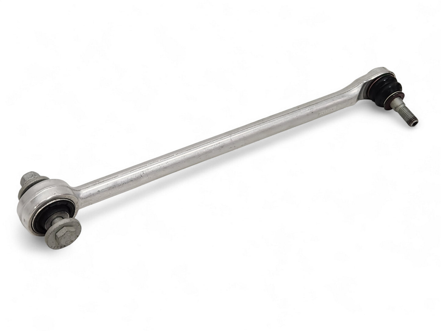 2014-2019 Chevy Corvette C7 Left Right Rear Control Arm Link OEM GM 23175952