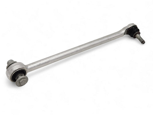 2014-2019 Chevy Corvette C7 Left Right Rear Control Arm Link OEM GM 23175952