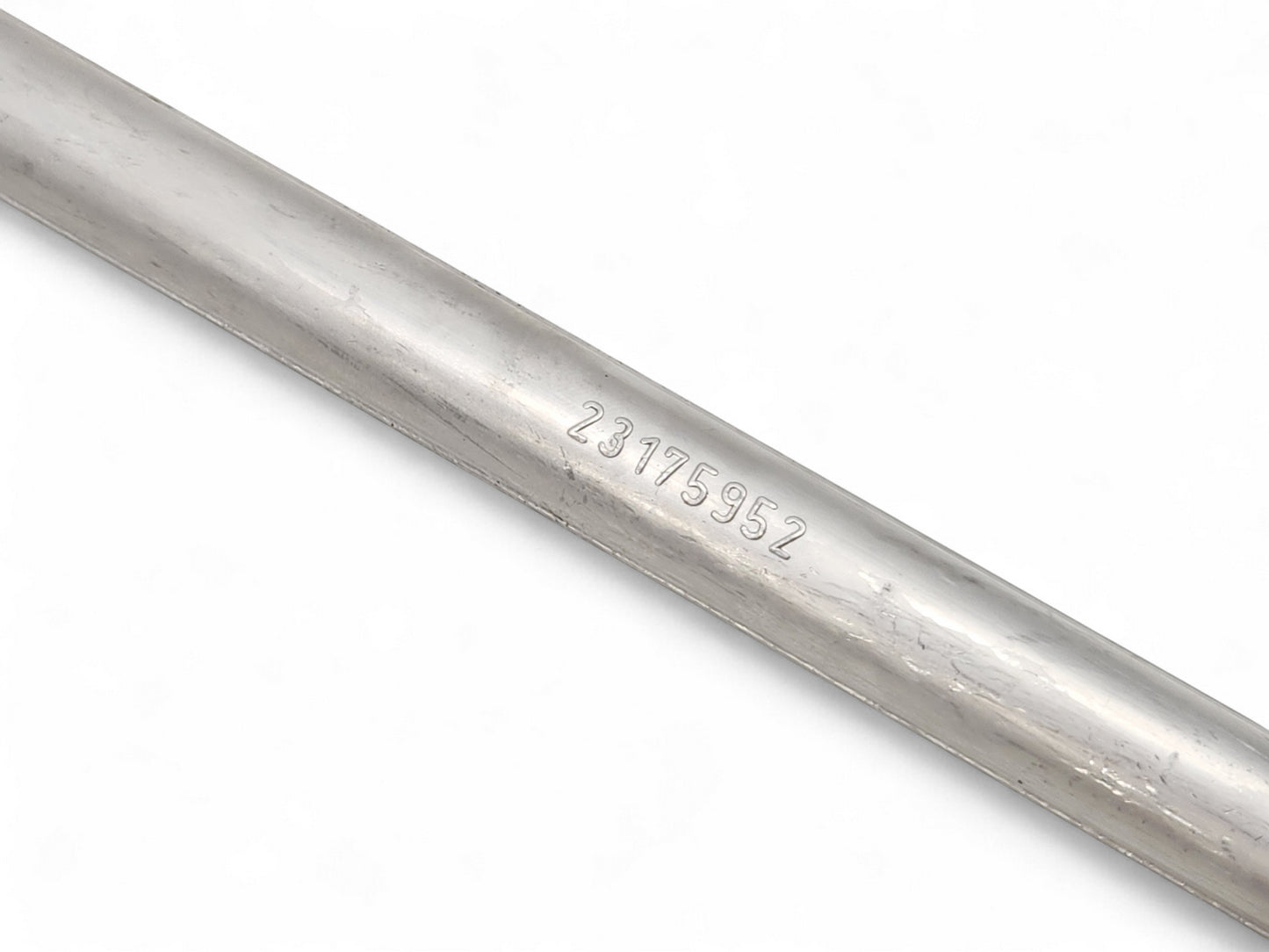 2014-2019 Chevy Corvette C7 Left Right Rear Control Arm Link OEM GM 23175952