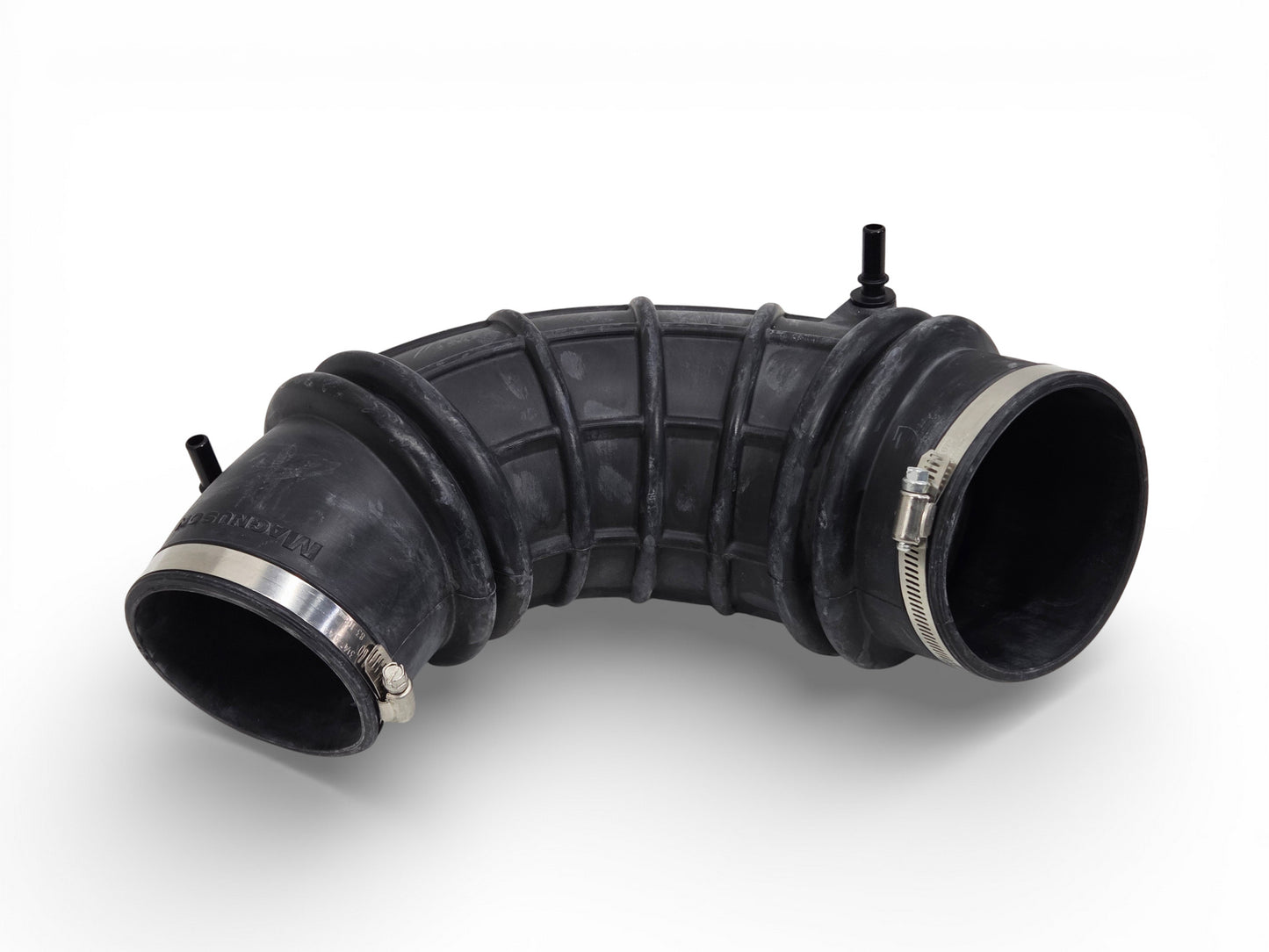 2014-2019 Chevy Corvette C7 Magnuson Magnum Supercharger Air Inlet Tube