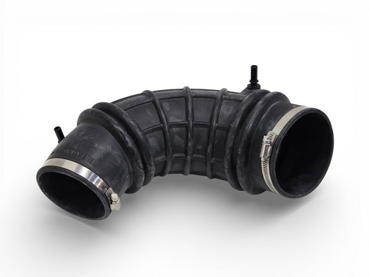 2014-2019 Chevy Corvette C7 Magnuson Magnum Supercharger Air Inlet Tube