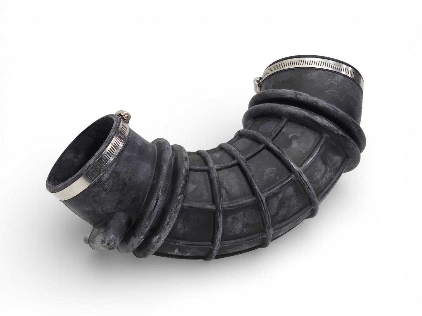 2014-2019 Chevy Corvette C7 Magnuson Magnum Supercharger Air Inlet Tube