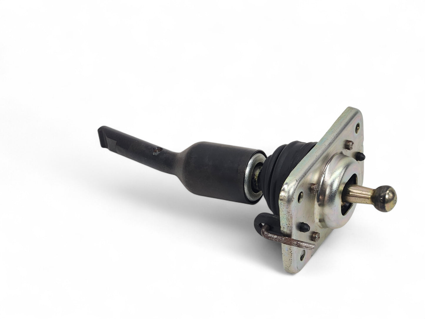 2014-2019 Chevy Corvette C7 Manual Transmission Shifter OEM GM 24279574